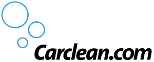 carclean